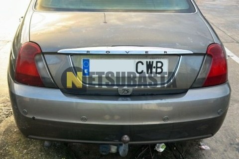 Yamaha XVS 1100 A Drag Star Classic 2004