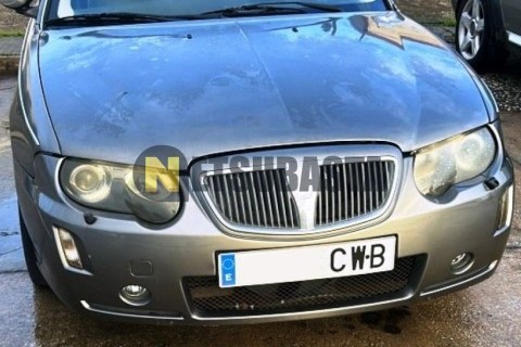 Yamaha XVS 1100 A Drag Star Classic 2004