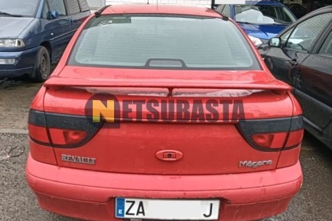 SYM MAXSYM 400i 2014