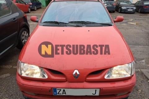 SYM MAXSYM 400i 2014