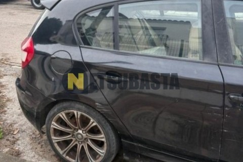 Yamaha XVS 1100 A Drag Star Classic 2004