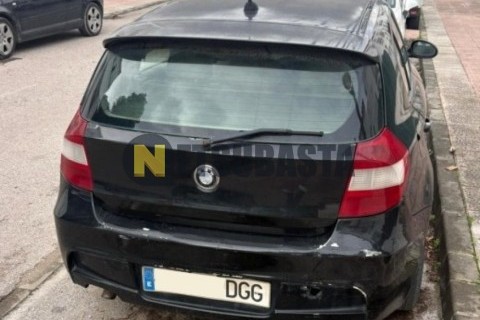 Yamaha XVS 1100 A Drag Star Classic 2004