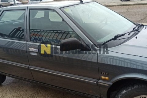 SYM MAXSYM 400i 2014