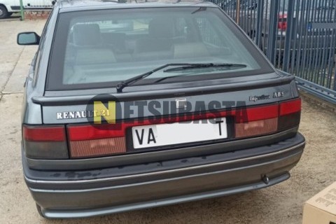 SYM MAXSYM 400i 2014