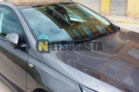 Yamaha XVS 1100 A Drag Star Classic 2004