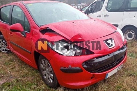 SYM MAXSYM 400i 2014