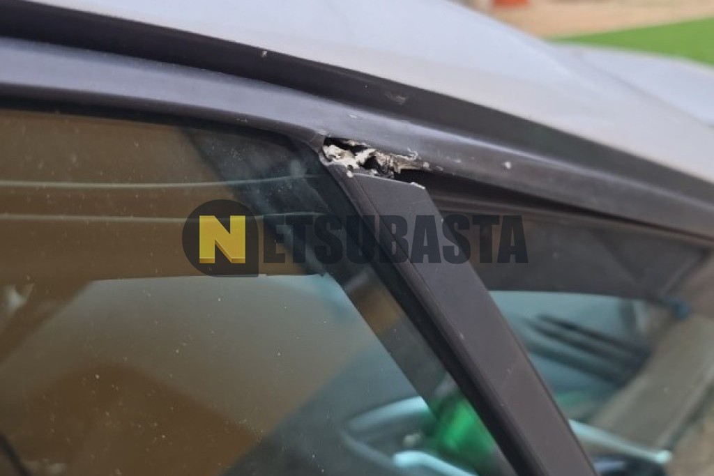 Peugeot 2008 1.2 PureTech EAT6 2018