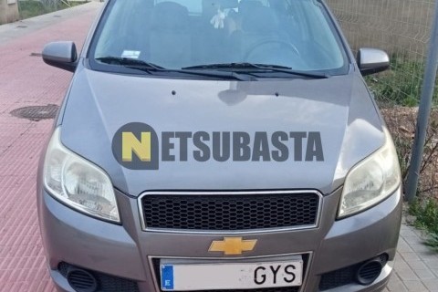 Yamaha XVS 1100 A Drag Star Classic 2004