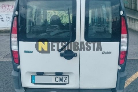 SYM MAXSYM 400i 2014