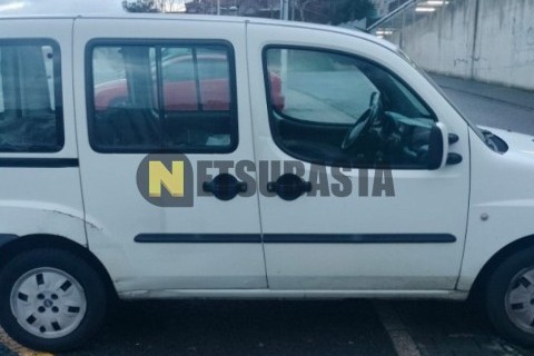 SYM MAXSYM 400i 2014