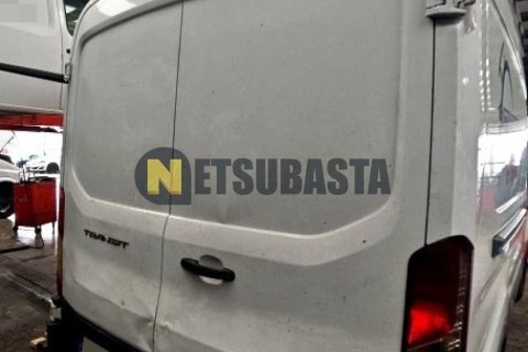 Yamaha XVS 1100 A Drag Star Classic 2004