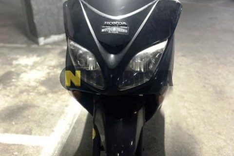 Yamaha XVS 1100 A Drag Star Classic 2004