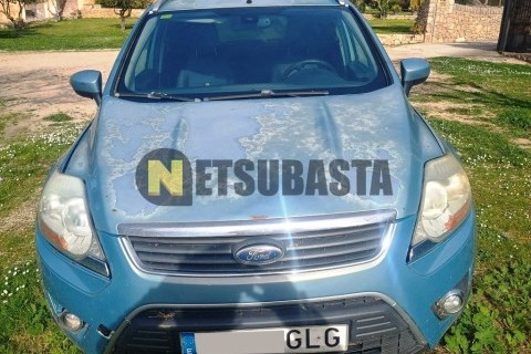 Yamaha XVS 1100 A Drag Star Classic 2004