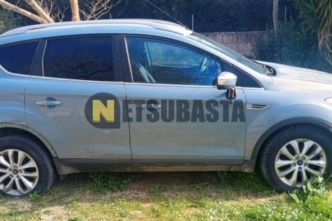 Yamaha XVS 1100 A Drag Star Classic 2004