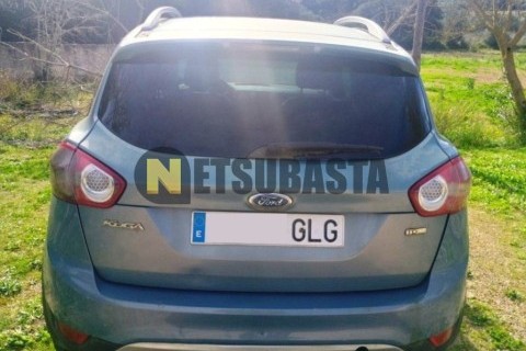 Yamaha XVS 1100 A Drag Star Classic 2004