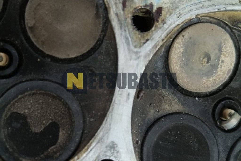 Fiat Tipo SW 1.4 GLP 2019