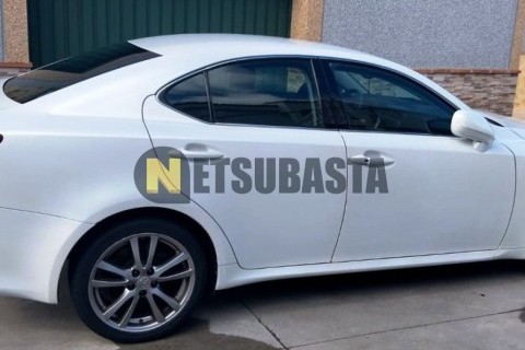 Suzuki GS 500 E 1993