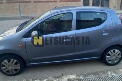 Yamaha XVS 1100 A Drag Star Classic 2004