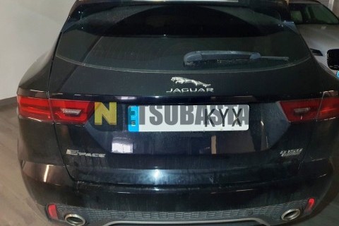 Yamaha XVS 1100 A Drag Star Classic 2004