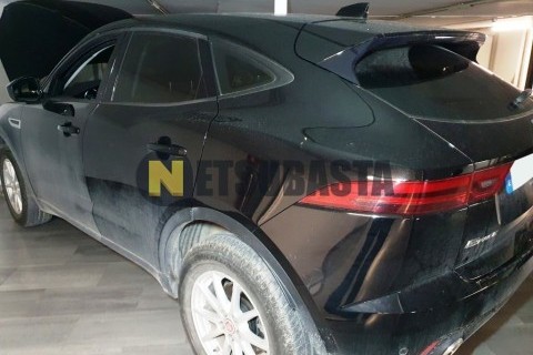 Yamaha XVS 1100 A Drag Star Classic 2004