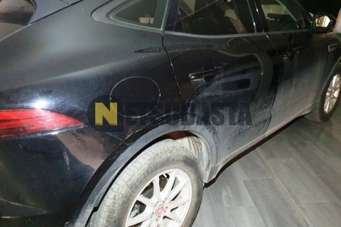 Yamaha XVS 1100 A Drag Star Classic 2004