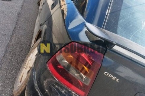 Yamaha XVS 1100 A Drag Star Classic 2004