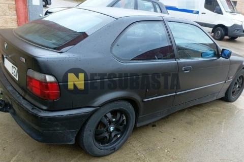 Yamaha XVS 1100 A Drag Star Classic 2004