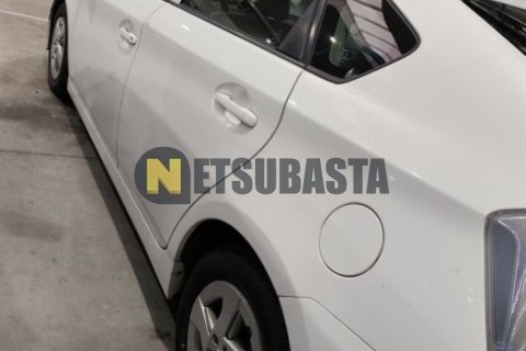 Yamaha Jog 50 R 2007