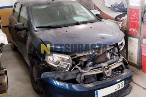 Yamaha XJ 600 Diversion 1991