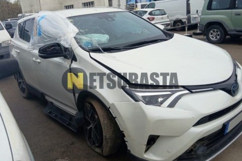 Yamaha XMAX 125 2014