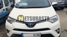 Opel Astra 1.2 Turbo 2023