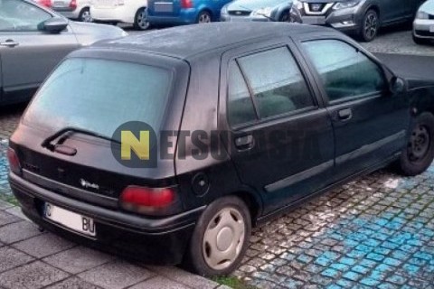 Yamaha XMAX 125 2014