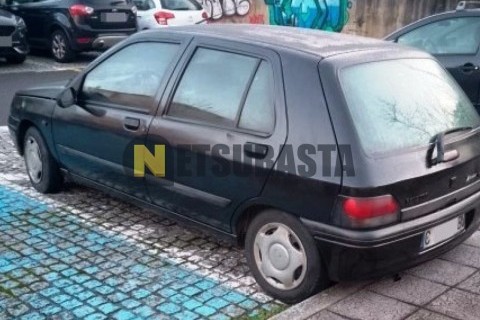 Yamaha XMAX 125 2014