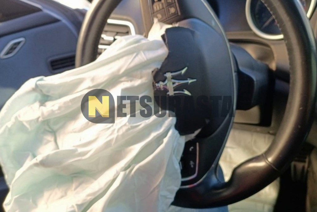 Maserati Ghibli S Q4 2020