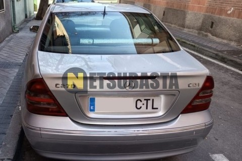 Yamaha XMAX 125 2014