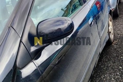 Yamaha XMAX 125 2014