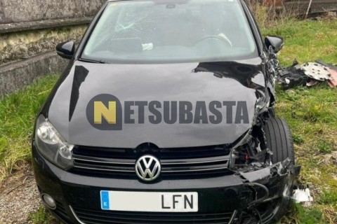 Yamaha XMAX 125 2012