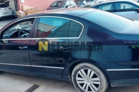 Yamaha XMAX 125 2014