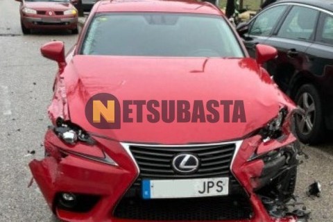 Yamaha XMAX 125 2014