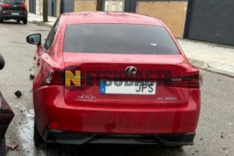 Yamaha XMAX 125 2014