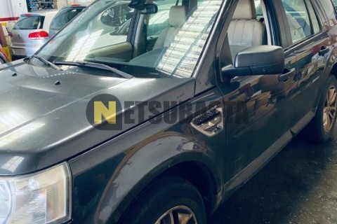 Suzuki GSX R600 2005