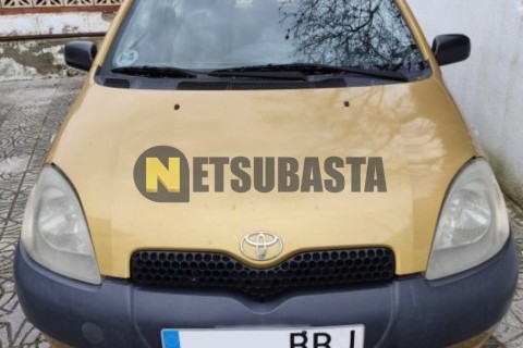 Suzuki GSX R600 2005