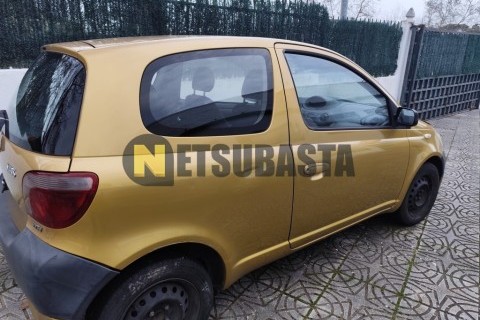 Suzuki GSX R600 2005