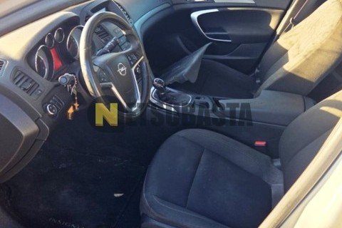 Yamaha XJ 600 Diversion 1991