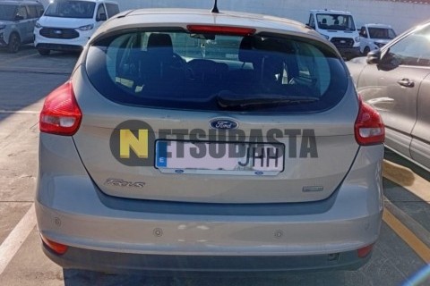 Yamaha XMAX 125 2012