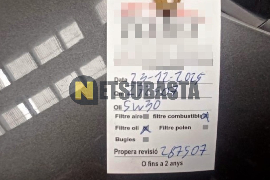 Opel Insignia Sports Tourer 2.0 CDTI Aut. 2012