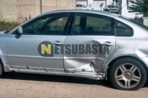 SYM Symphony 125 2014