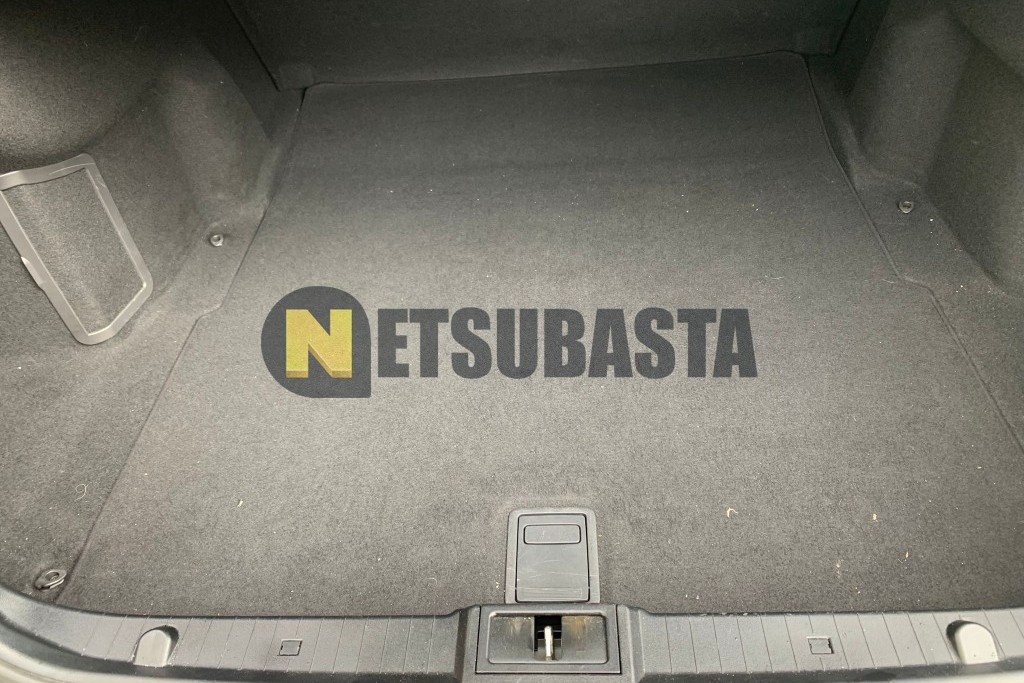 Mercedes-Benz E 220 CDI 2006