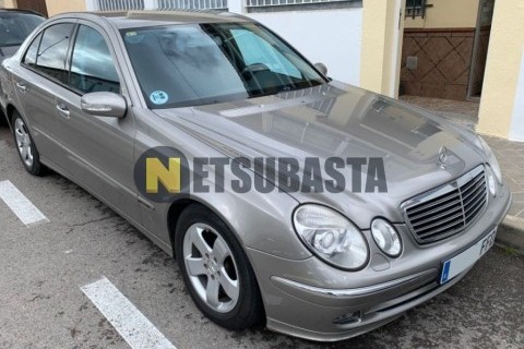 Suzuki GSX R600 2005