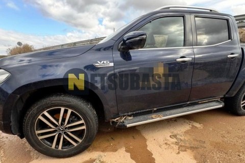 Suzuki GSX R600 2005